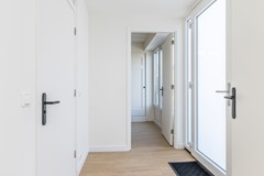 Raadhuisstraat 27, 6336 VH Hulsberg - Hulsberg - Raadhuisstraat 27-7.jpg